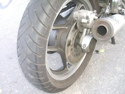 DSCF0507.webp