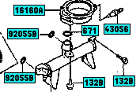 Wasserrohr Thermostat.webp