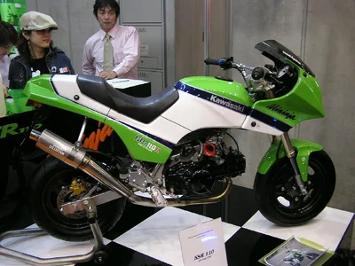 GPZ110R.webp