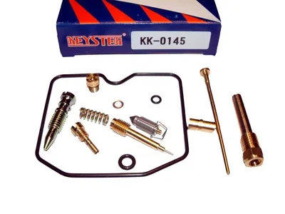 Keyster.webp