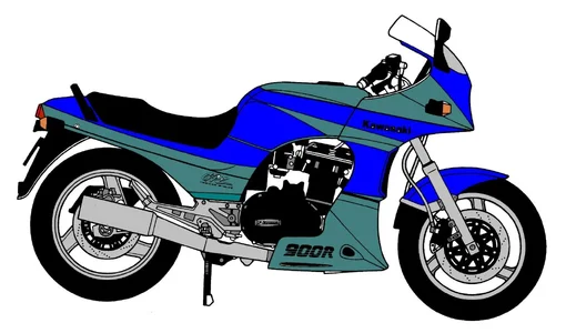 GPZ BILD LACKIERUNG 6.webp