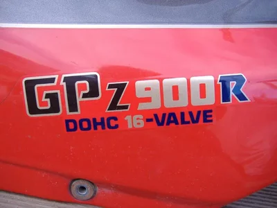 sd1.webp