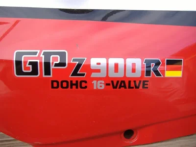 sd2.webp