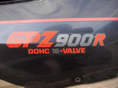 sd4.webp