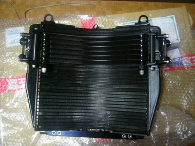 Kühler900.webp