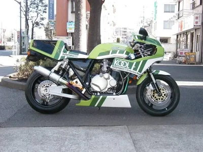 ZRX 1200.webp