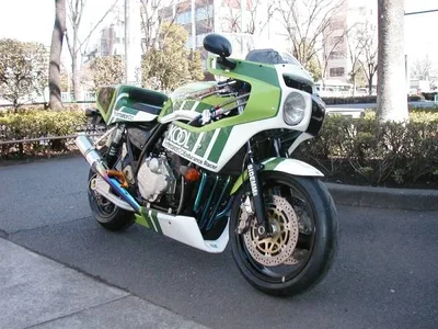 ZRX1200.webp