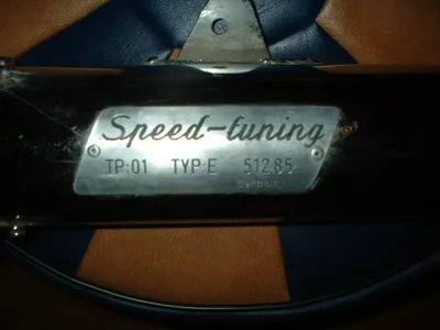 DSCF0024.webp