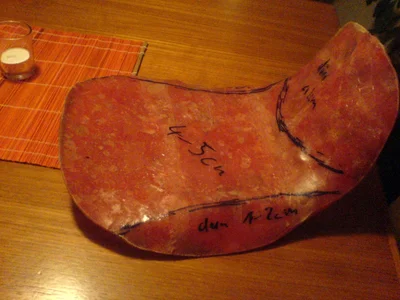 DSC00493.webp