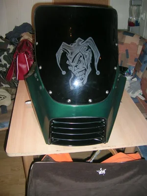 DSCN2901.webp