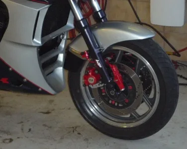 Front1_kl.webp