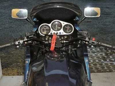 Cockpit1_kl.webp