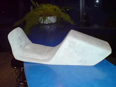 DSC00034.webp