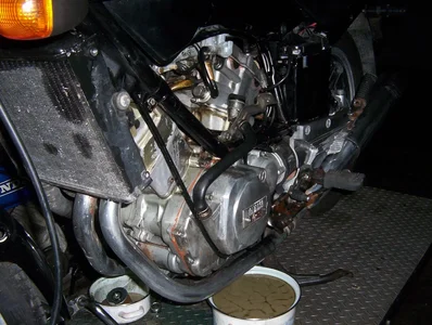 100_3992.webp