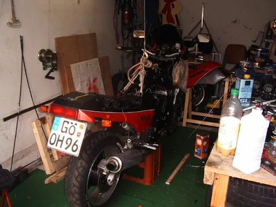 PICT0078.webp