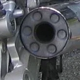 ESD-eagle4014-hinten.webp