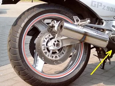 Mach 4.webp