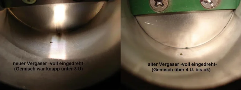 Gemischschrauben-Vergleich.webp