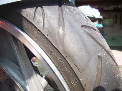 GPz Conti Vo2903-09 .webp