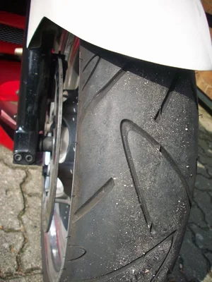 GPz Conti2.webp
