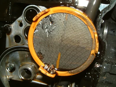 rx_motor 012.webp