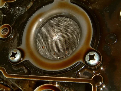 rx_motor 020.webp
