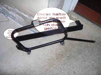 Halter.webp