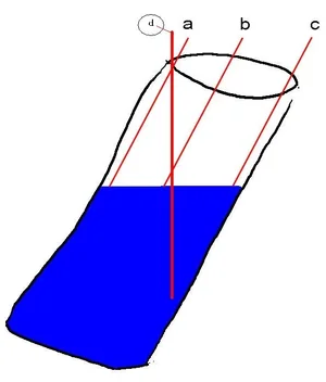 Unbenannt-2.webp