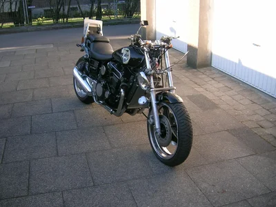DSCN0257.webp