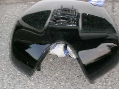 DSCN1829.webp