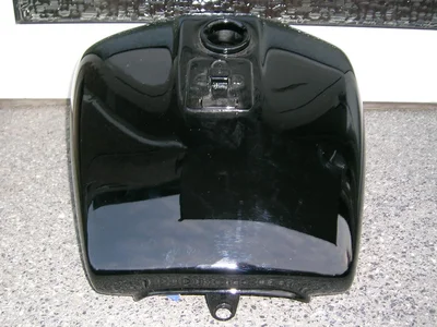 DSCN1831.webp