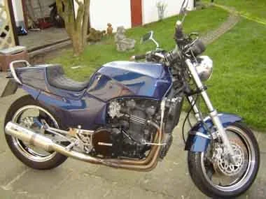 motorrad2.webp