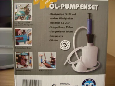 Pumpe.webp