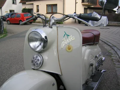 IMG_0437.webp