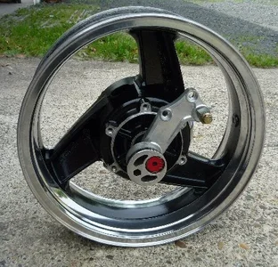 ZZR1100ChintenFertig1kl.webp