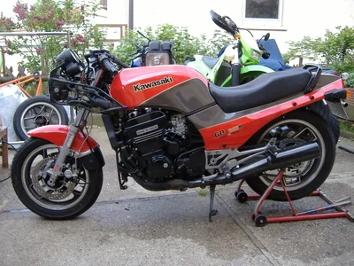DSCF8913.webp