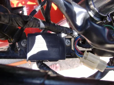 DSCF8973.webp