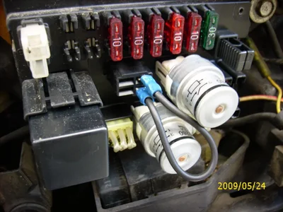 DSCI0115.webp