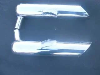 Overlander Exhaust Kawa ZL1000.webp