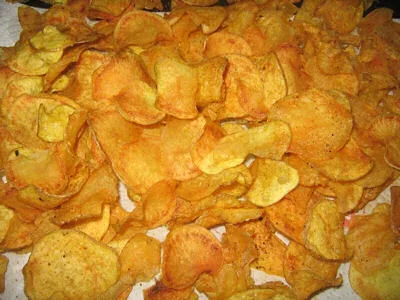 chips-selbermachen.webp