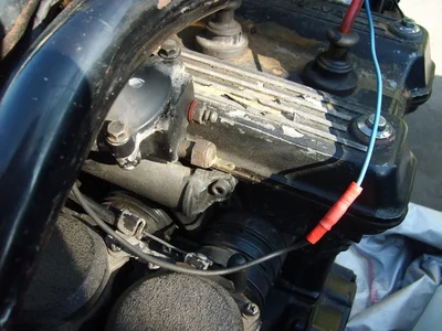 S5000842.webp