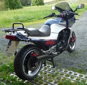 NachReifenumruest_3kl.webp