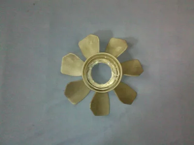 12072009(005).webp
