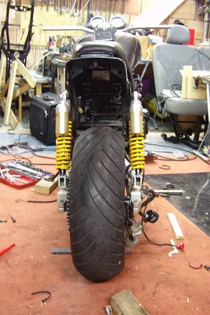 2008-01-23 backwheel 1.webp