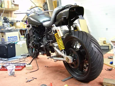 2008-01-23 back 6 inch ZX9.webp