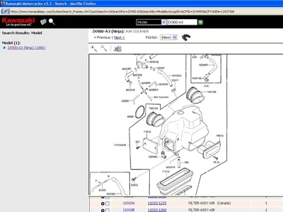 Luftkammer.webp