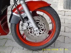 230208 003.webp