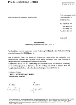 Bescheinigung_Lasertec.webp Bescheinigung_Lasertec.webp