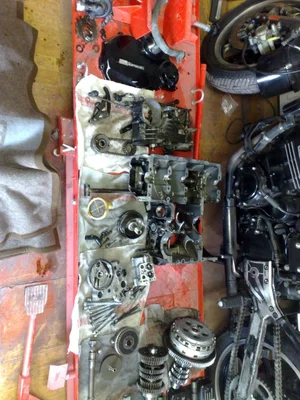 22082009067.webp