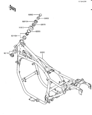 Rahmen ZL600A2.webp